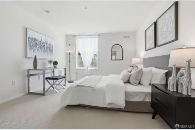 8300 Oceanview Terrace #304, San Francisco, CA 94132 - Photo 18