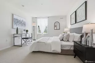 8300 Oceanview Terrace, San Francisco, CA 94132 - Photo 18