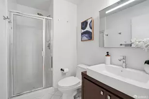 8300 Oceanview Terrace, San Francisco, CA 94132 - Photo 26