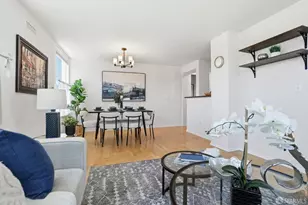 8300 Oceanview Terrace, San Francisco, CA 94132 - Photo 10