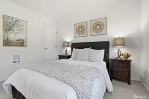 8300 Oceanview Terrace, San Francisco, CA 94132 - Photo 22