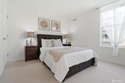 8300 Oceanview Terrace #304, San Francisco, CA 94132 - Photo 20