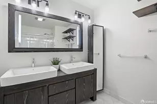 8300 Oceanview Terrace, San Francisco, CA 94132 - Photo 24