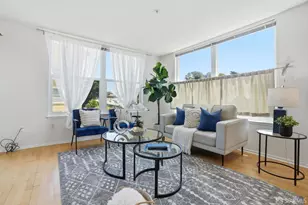 8300 Oceanview Terrace, San Francisco, CA 94132 - Photo 8