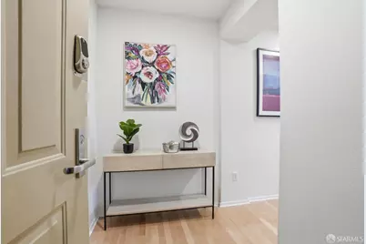8300 Oceanview Terrace #304, San Francisco, CA 94132 - Photo 4