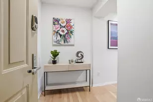 8300 Oceanview Terrace, San Francisco, CA 94132 - Photo 4