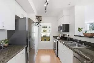 8300 Oceanview Terrace, San Francisco, CA 94132 - Photo 10