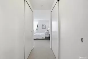 8300 Oceanview Terrace, San Francisco, CA 94132 - Photo 20