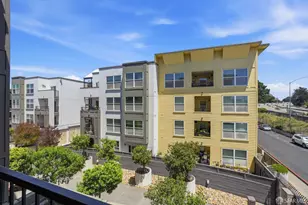 8300 Oceanview Terrace, San Francisco, CA 94132 - Photo 32