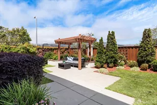 21 Amaryllis Ct, South San Francisco, CA 94080 - Photo 42