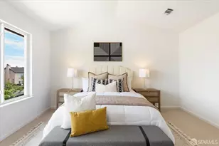 21 Amaryllis Ct, South San Francisco, CA 94080 - Photo 24