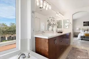 21 Amaryllis Ct, South San Francisco, CA 94080 - Photo 28