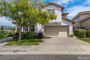 21 Amaryllis Ct, South San Francisco, CA 94080 - Photo 2