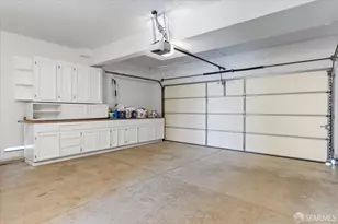 21 Amaryllis Ct, South San Francisco, CA 94080 - Photo 38