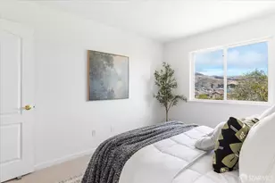 21 Amaryllis Ct, South San Francisco, CA 94080 - Photo 36