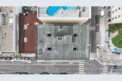155 Hyde Street, San Francisco, CA 94102 - Photo 4
