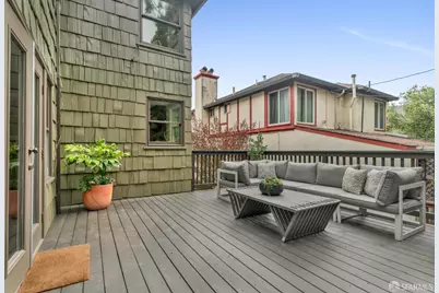 150 San Felipe Avenue, San Francisco, CA 94127 - Photo 44