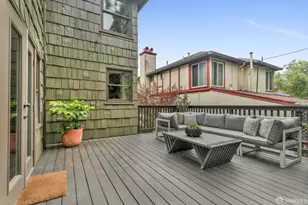 150 San Felipe Ave, San Francisco, CA 94127 - Photo 44