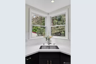 150 San Felipe Avenue, San Francisco, CA 94127 - Photo 22