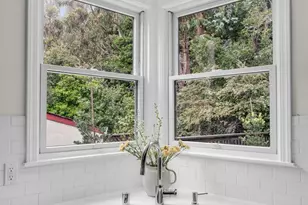 150 San Felipe Ave, San Francisco, CA 94127 - Photo 22