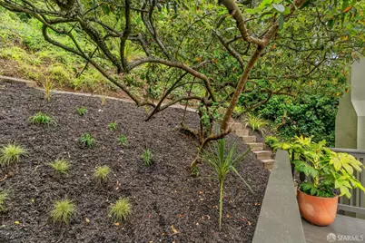 150 San Felipe Avenue, San Francisco, CA 94127 - Photo 50