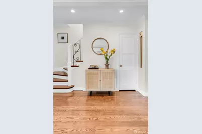150 San Felipe Avenue, San Francisco, CA 94127 - Photo 42