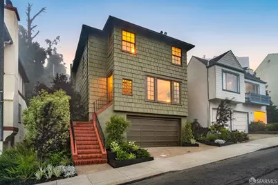 150 San Felipe Avenue, San Francisco, CA 94127 - Photo 4