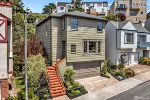 150 San Felipe Ave, San Francisco, CA 94127 - Photo 56