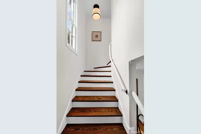 150 San Felipe Avenue, San Francisco, CA 94127 - Photo 28