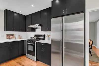 150 San Felipe Avenue, San Francisco, CA 94127 - Photo 20
