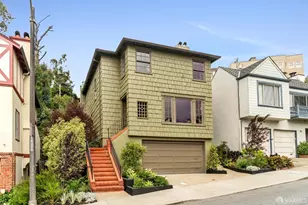 150 San Felipe Ave, San Francisco, CA 94127 - Photo 1