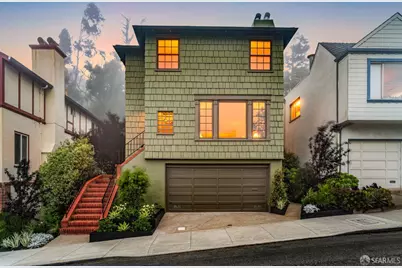 150 San Felipe Avenue, San Francisco, CA 94127 - Photo 2