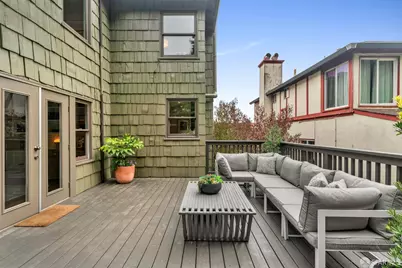 150 San Felipe Avenue, San Francisco, CA 94127 - Photo 46
