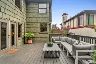 150 San Felipe Ave, San Francisco, CA 94127 - Photo 46