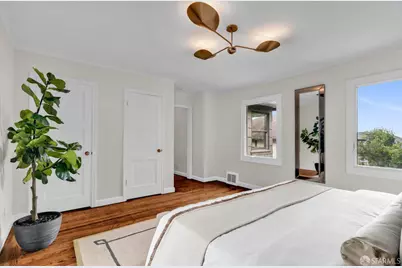 150 San Felipe Avenue, San Francisco, CA 94127 - Photo 32