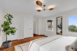 150 San Felipe Ave, San Francisco, CA 94127 - Photo 32