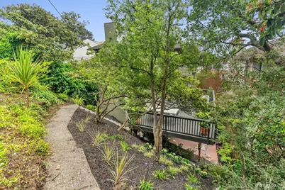 150 San Felipe Avenue, San Francisco, CA 94127 - Photo 52
