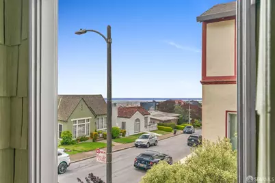 150 San Felipe Avenue, San Francisco, CA 94127 - Photo 8