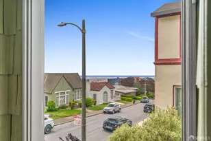 150 San Felipe Ave, San Francisco, CA 94127 - Photo 8