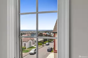 150 San Felipe Ave, San Francisco, CA 94127 - Photo 36