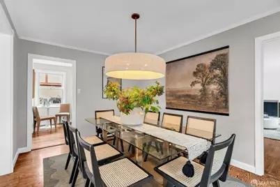 150 San Felipe Avenue, San Francisco, CA 94127 - Photo 18