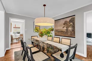 150 San Felipe Ave, San Francisco, CA 94127 - Photo 18