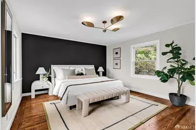 150 San Felipe Avenue, San Francisco, CA 94127 - Photo 30