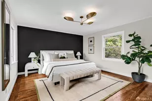 150 San Felipe Ave, San Francisco, CA 94127 - Photo 30