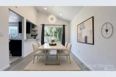 1204 Stirling Drive, Rodeo, CA 94572 - Photo 10