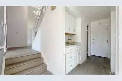 1204 Stirling Drive, Rodeo, CA 94572 - Photo 28