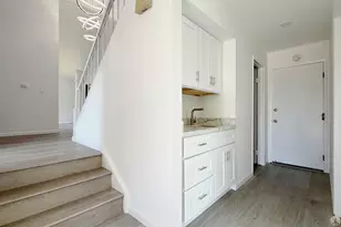 1204 Stirling Dr, Rodeo, CA 94572 - Photo 28