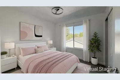 1204 Stirling Drive, Rodeo, CA 94572 - Photo 34