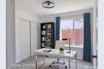 1204 Stirling Drive, Rodeo, CA 94572 - Photo 10