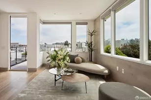 268-270 Mallorca Way, San Francisco, CA 94123 - Photo 22